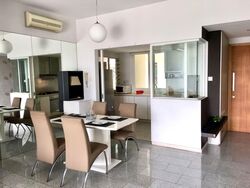Woodleigh Close (D13), Condominium #581826561